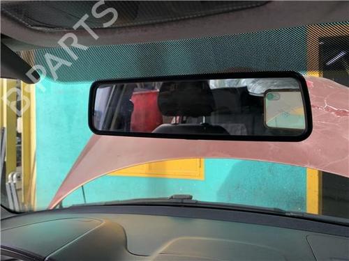 Rear mirror SKODA FABIA II (542) 1.4 TDI | BP32450946I6 