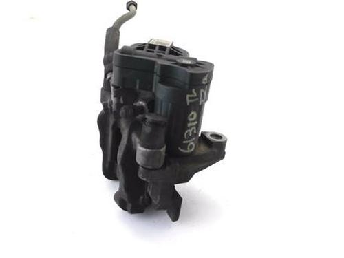 Left rear brake caliper SEAT ATECA (KH7, KHP) 1.5 TSI | BP37261866M107 - Image 5