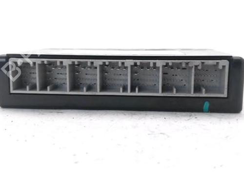 Electronic module OPEL ANTARA A (L07) 2.2 CDTi | BP39093860M83 - Image 10