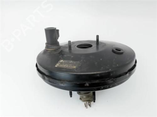 Servo brake VOLVO V50 (545) 2.0 D | BP13581932M42 