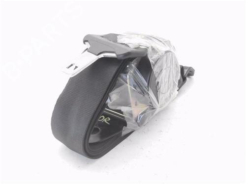 Used Rear right seatbelt NISSAN QASHQAI I (J10, NJ10) 1.5 dCi (110 hp) 30183039