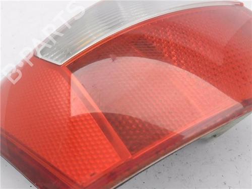 Venstre baglygte AUDI A4 B6 (8E2) 2.4 | BP39093765C34 - Image 10