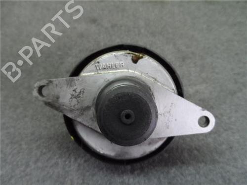 Egr OPEL ZAFIRA A MPV (T98)  | BP9764794M69 