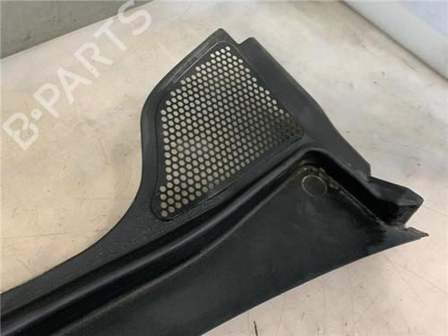 Scuttle panel SEAT IBIZA IV (6J5, 6P1) | BP30135581C110