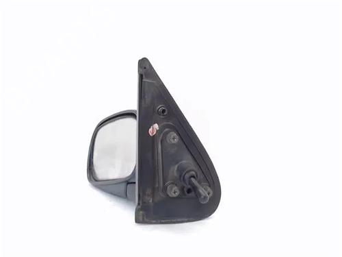 Left mirror NISSAN MICRA II (K11)  | BP13055744C26 