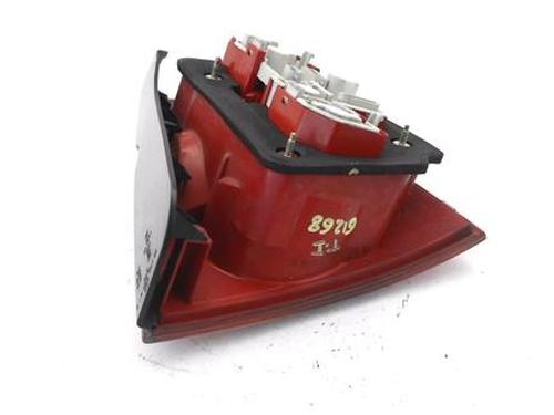 Left taillight VW PASSAT B5.5 (3B3) 1.9 TDI | BP36477278C34 - Image 9