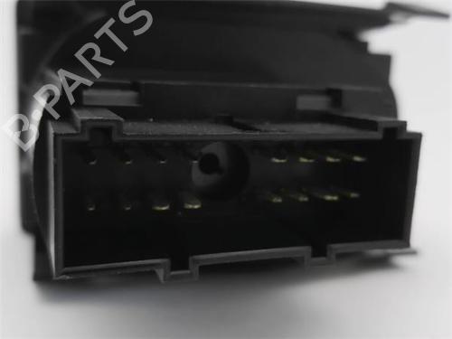 Switch FORD FUSION (JU_) 1.4 TDCi | BP22339235I30