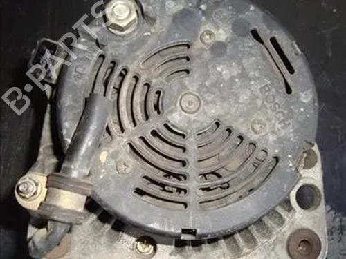 Alternator SEAT TOLEDO I (1L2) 1.8 i | BP10186033M7 