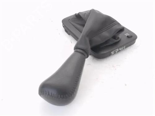 Shift knob TOYOTA LAND CRUISER PRADO (_J12_) 3.0 D-4D (KDJ120, KDJ125) | BP26447923I34 