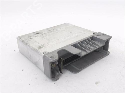 Used Electronic module LAND ROVER RANGE ROVER I 2.5 TDi 4x4 (113 hp) 29993223