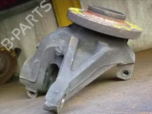 Right front steering knuckle CITROËN XSARA (N1) 2.0 HDi 90 | BP17969139M26 