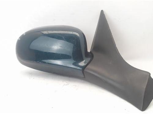 Used Right mirror DAEWOO ARANOS [1995-1997]  18166401