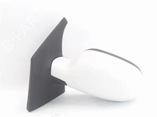 Retrovisor izquierdo RENAULT SCÉNIC I MPV (JA0/1_, FA0_) [1999-2010]  13051442