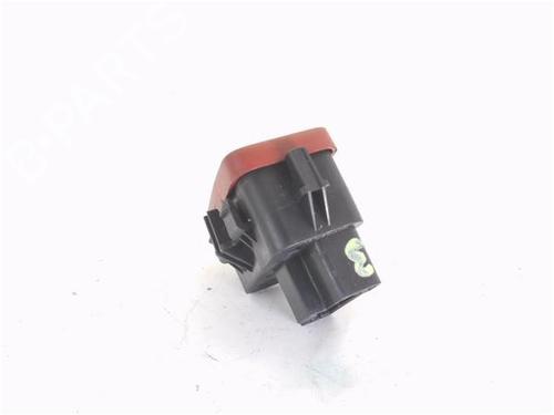 Warning switch FIAT CROMA (194_) | BP33730307I22 - Image 4