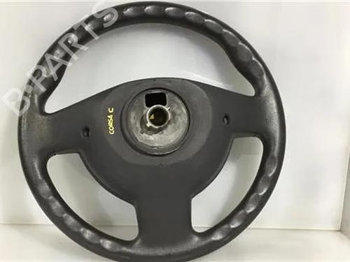 Rat OPEL CORSA C (X01)  | BP13049627C49 