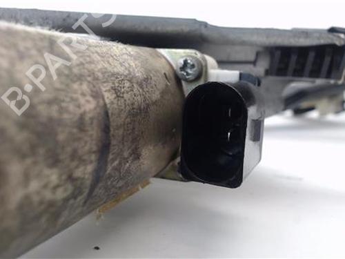 Other FORD FOCUS I (DAW, DBW)  | BP25978430O1 