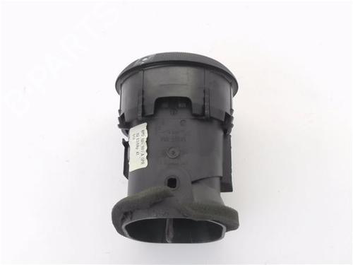 Air vent AUDI A3 (8P1) 2.0 TDI 16V | BP25495892I21 
