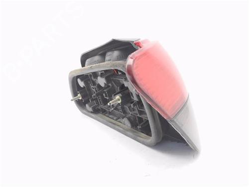 Left taillight PEUGEOT 306 Hatchback (7A, 7C, N3, N5)  | BP30412359C34 