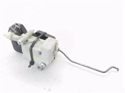 Bakluke lås VW LUPO I (6X1, 6E1) 1.7 SDI | BP26953803C101 