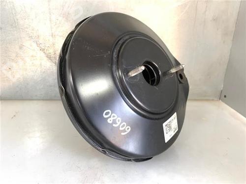 Used Servo brake SEAT IBIZA IV (6J5, 6P1) [2008-2017]  30135580