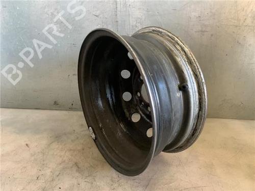 Rim FIAT DUCATO Van (250_) 150 Multijet 2,3 D | BP29754976C45 