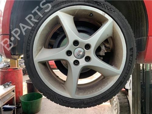 rim-seat-altea-5p1-2004-2005-2006-2007-2008-2009-2010-2011-2012-2013-2014-2015-33220226 main image