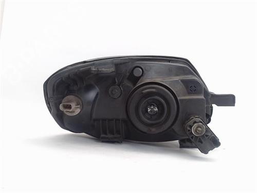 Right headlight HYUNDAI ACCENT III (MC)  | BP13533440C29 