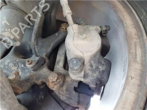 Used Other BMW 3 Touring (E46) 320 i (170 hp) 23422196