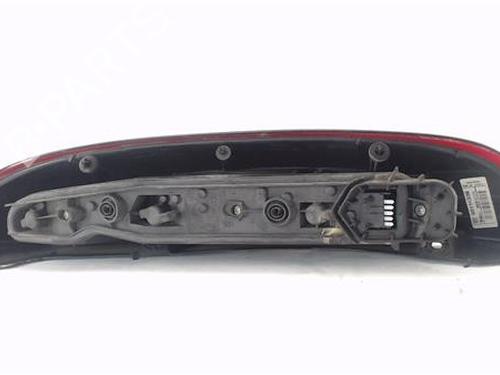 Left taillight OPEL CORSA C (X01)  | BP24870097C34 