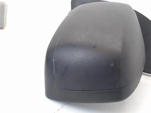 Left mirror FIAT PANDA (169_)  | BP13049872C26 