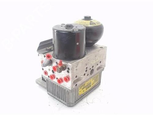 ABS pump MERCEDES-BENZ E-CLASS (W211) E 270 CDI (211.016) | BP35986592M43  - Image 6