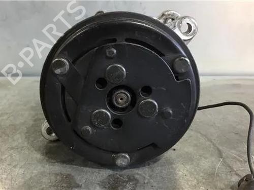 AC compressor VW POLO III (6N1) 64 1.9 D | BP9759134M34 