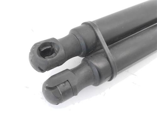 Other VW GOLF VI (5K1) | BP23408816O1