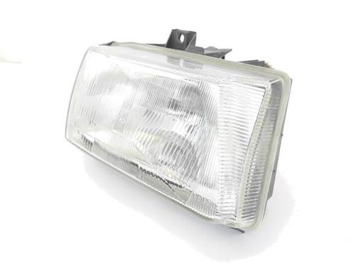 Left headlight SEAT IBIZA II (6K1)  | BP24038035C28 