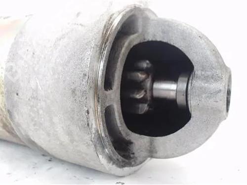 Startmotor DAEWOO KALOS (KLAS) 1.2 | BP26446184M8 