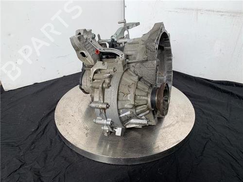 Gearbox VW GOLF V (1K1) 1.9 TDI | BP33235822M3 - Image 4
