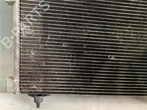 AC radiator CITROËN C4 I (LC_)  | BP26445906M32 