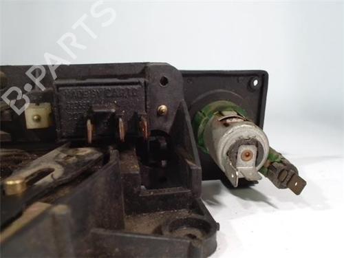 Climate control FIAT UNO (146_, 158_)  | BP13052602I5 