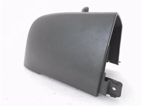 Pare-Chocs D'Angle OPEL VIVARO A Bus (X83) 2.0 CDTI (F7, J7, A07) | BP23242526C117 