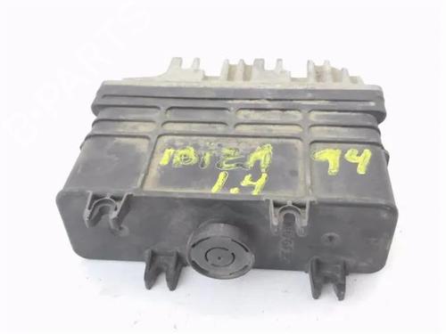 Electronic module SEAT IBIZA II (6K1)  | BP27347240M83 