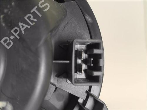 Heater blower motor FORD TRANSIT CONNECT (P65_, P70_, P80_) | BP32395955M62