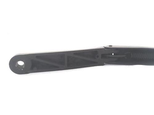 Front windshield wiper arm VW GOLF VI (5K1) 1.4 | BP32296402C143 