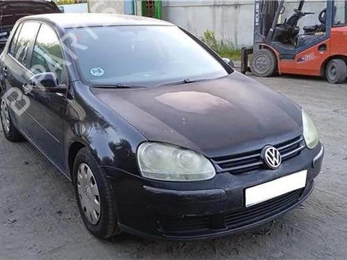 Electronic module VW GOLF V (1K1)  | BP22202411M83 