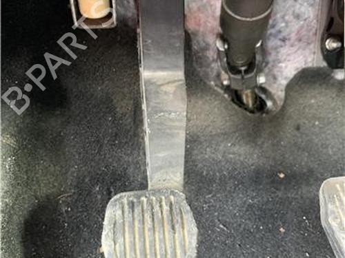 Used Clutch pedal Clutch pedal FORD FOCUS III [2010-2020] 29260193 29260193