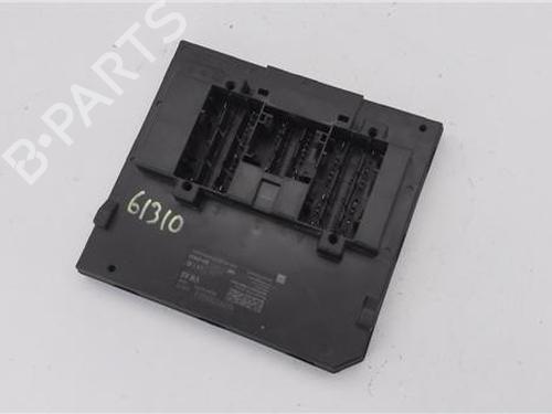 electronic-module-seat-ateca-kh7-khp-2016-37260981 main image