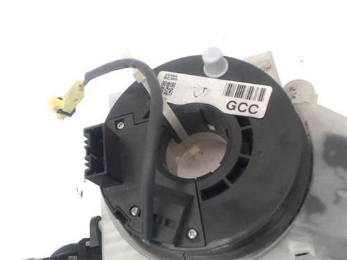 Switch NISSAN MICRA III (K12)  | BP25007376I30 