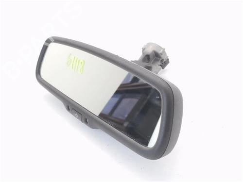 rear-mirror-jeep-renegade-suv-bu-b1-bv-2014-34449094 main image