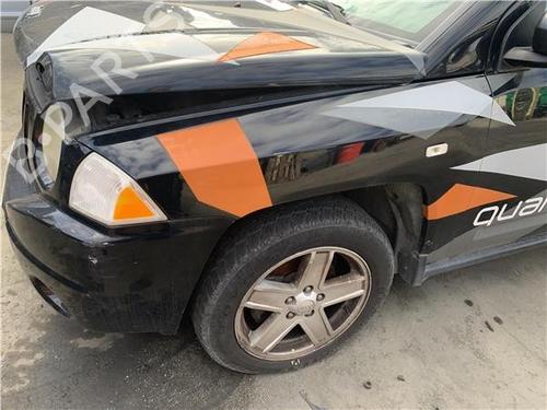 BP32417949C41 main image