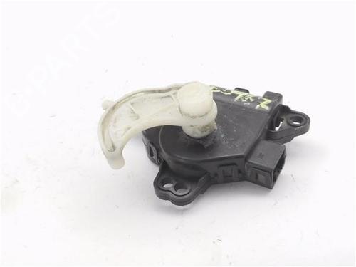 Electronic module HYUNDAI i30 (GD) 1.4 | BP36050909M83 - Image 7