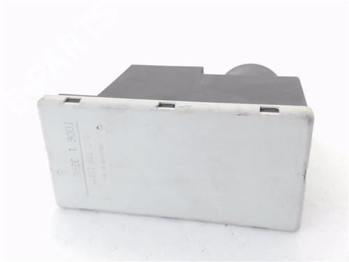 Central lock pump AUDI A4 B5 (8D2) | BP30182952M86